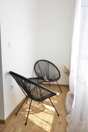 Apartman Nina 3